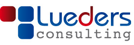 Lueders consulting - Ihr Partner für Datenschutz & Datensicherheit.